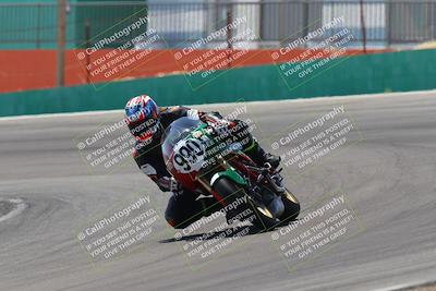 media/Apr-20-2025-AHRMA (Sun) [[393a79c373]]/Race/Group 8/Turn 4b/